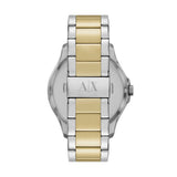 ARMANI EXCHANGE AX2453 — Ansicht 3