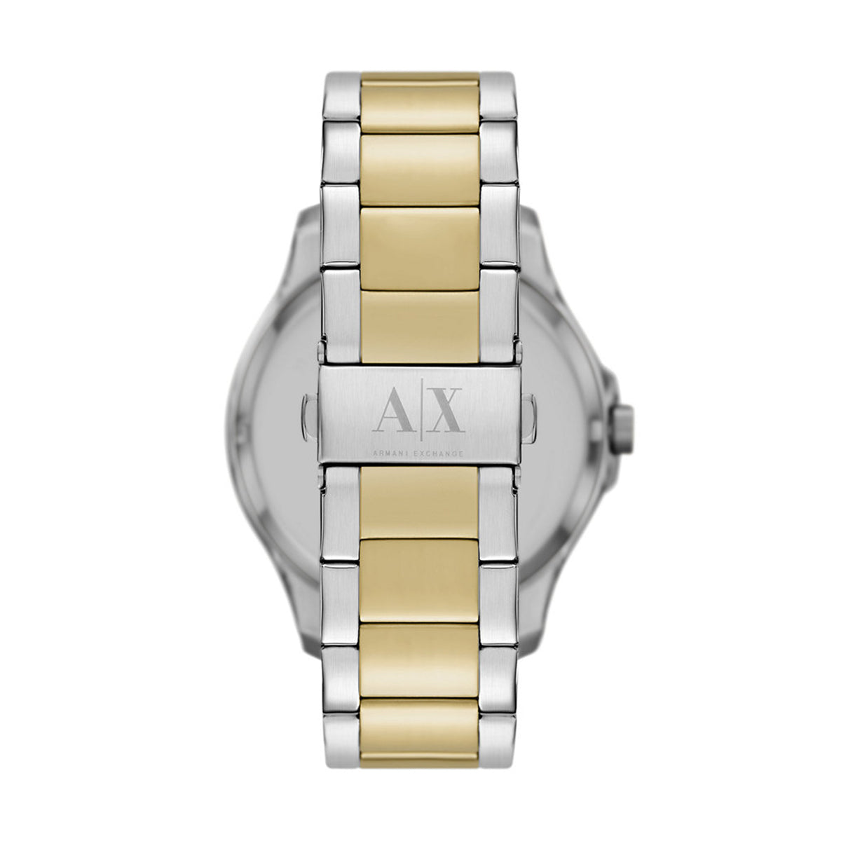 ARMANI EXCHANGE AX2453 — Ansicht 3