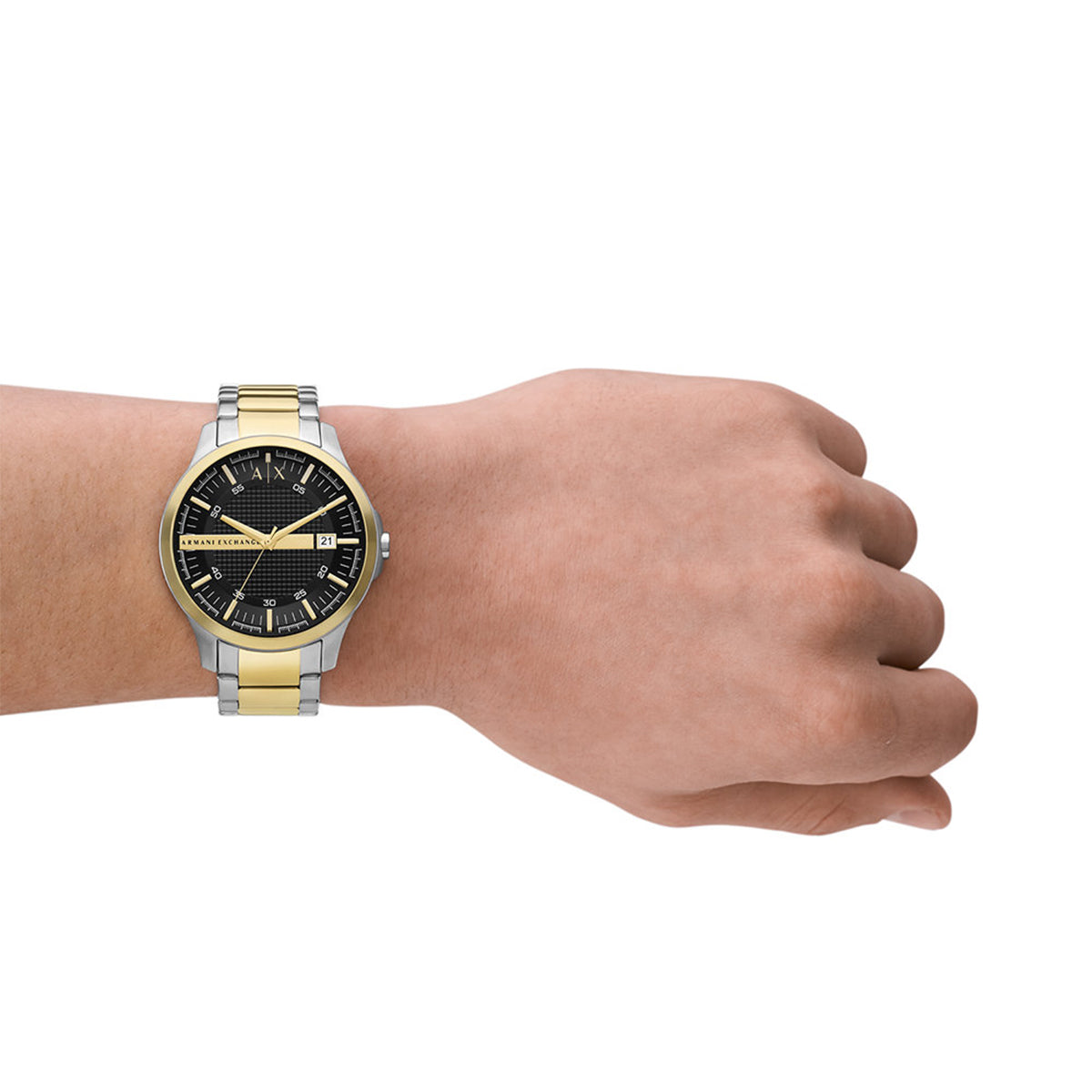 ARMANI EXCHANGE AX2453 — Ansicht 4