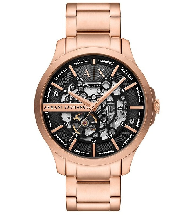 ARMANI EXCHANGE HAMPTON — Ansicht 1