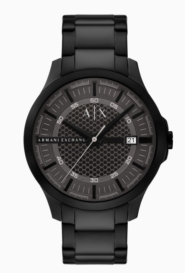 ARMANI EXCHANGE HAMPTON — Ansicht 1