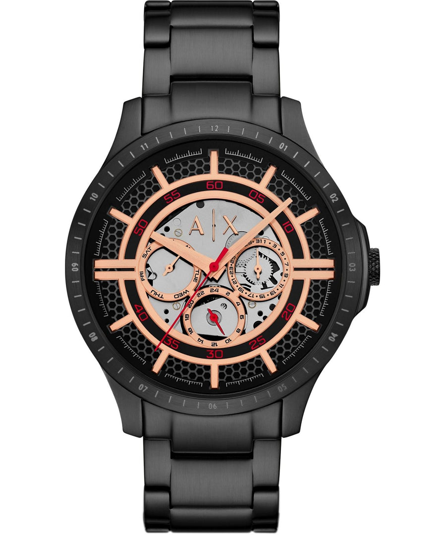 ARMANI EXCHANGE HAMPTON — Ansicht 1