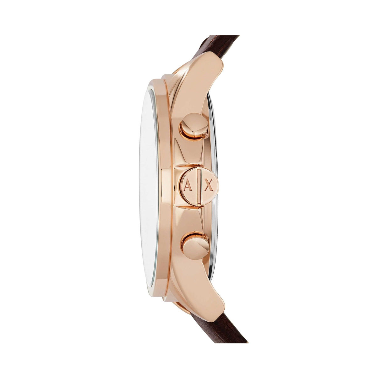 ARMANI EXCHANGE OUTERBANKS — Ansicht 2