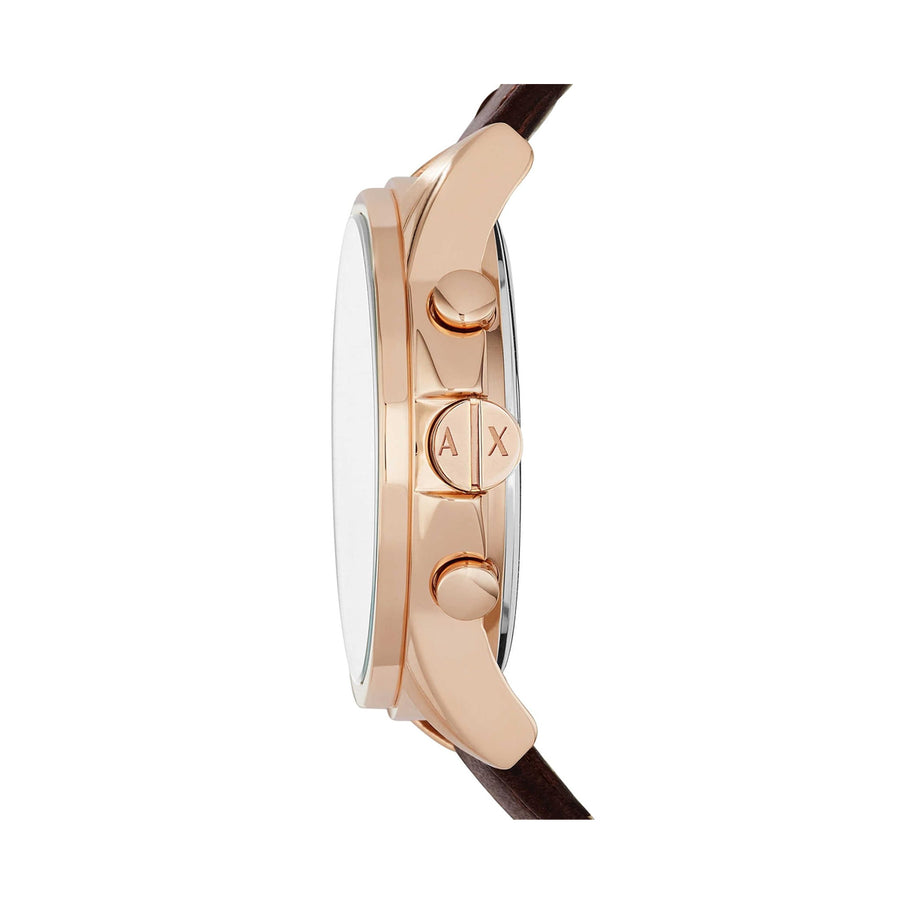 ARMANI EXCHANGE OUTERBANKS — Ansicht 2