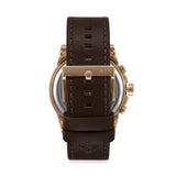 ARMANI EXCHANGE OUTERBANKS — Ansicht 3