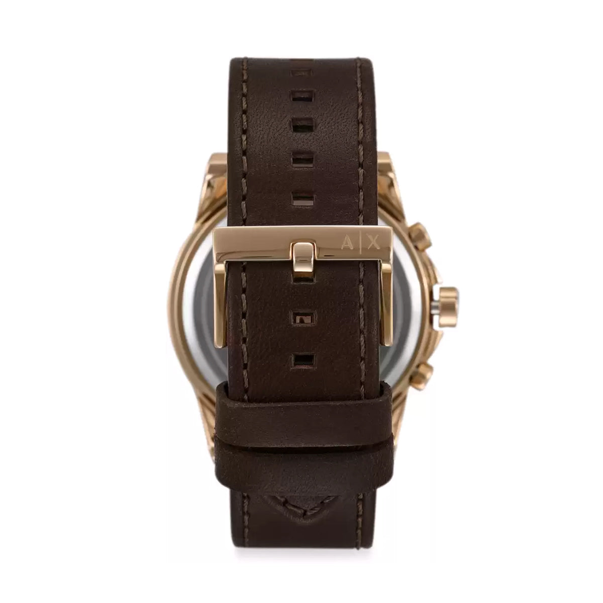 ARMANI EXCHANGE OUTERBANKS — Ansicht 3