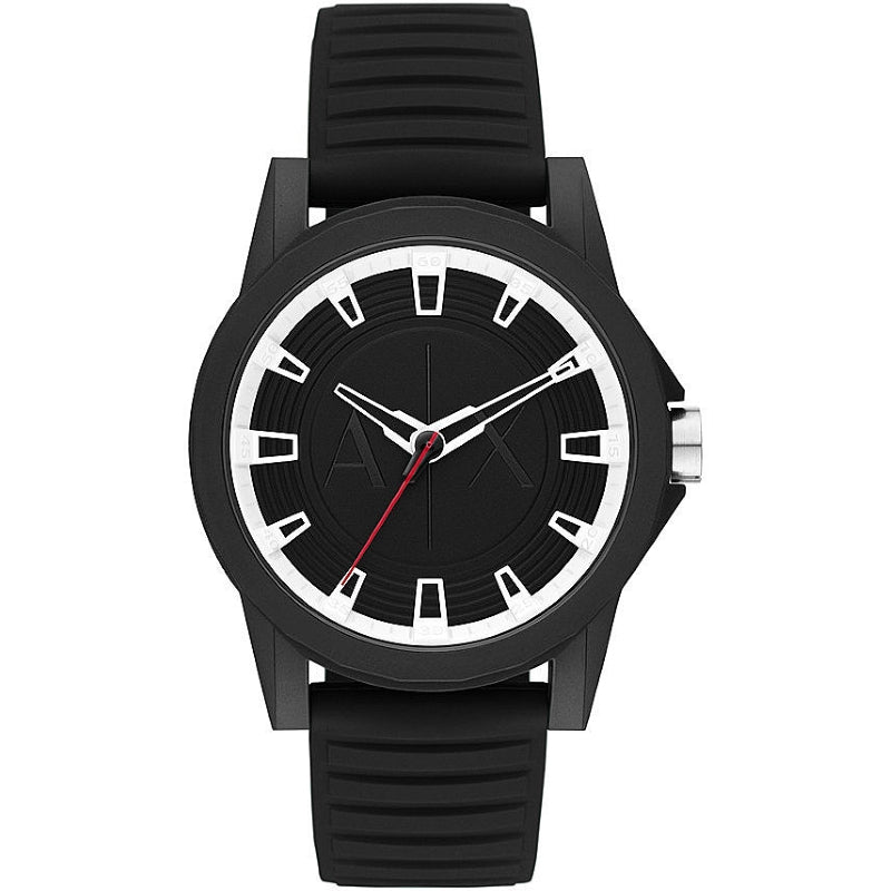 ARMANI EXCHANGE OUTERBANKS — Ansicht 1
