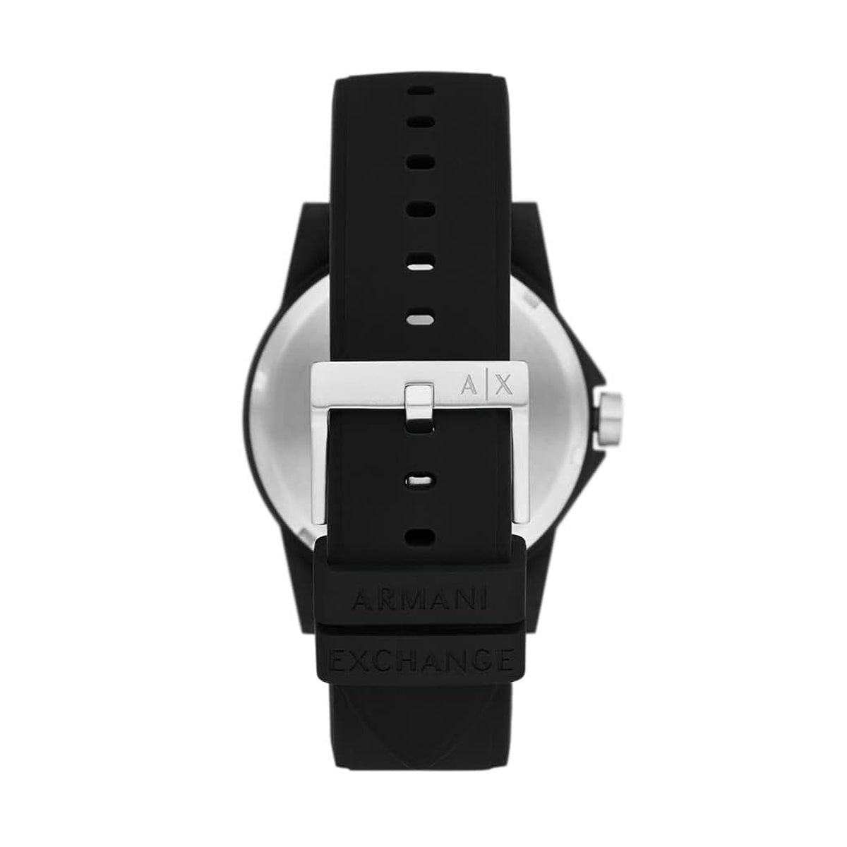 ARMANI EXCHANGE OUTERBANKS — Ansicht 3