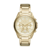 ARMANI EXCHANGE DREXLER — Ansicht 1