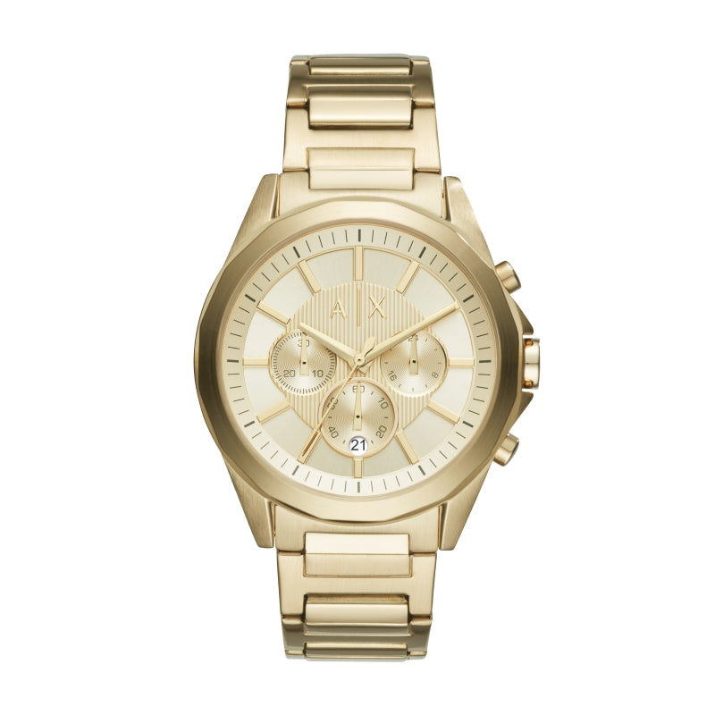 ARMANI EXCHANGE DREXLER — Ansicht 1