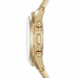 ARMANI EXCHANGE DREXLER — Ansicht 2
