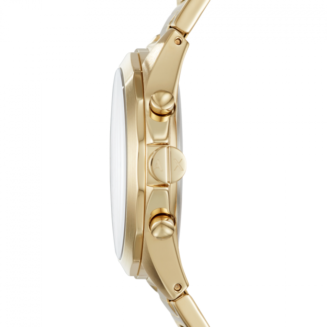 ARMANI EXCHANGE DREXLER — Ansicht 2