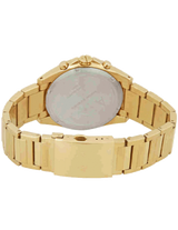 ARMANI EXCHANGE DREXLER — Ansicht 3