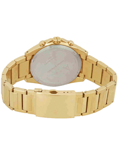ARMANI EXCHANGE DREXLER — Ansicht 3