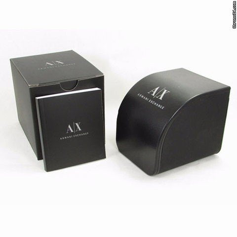 ARMANI EXCHANGE DREXLER — Ansicht 5