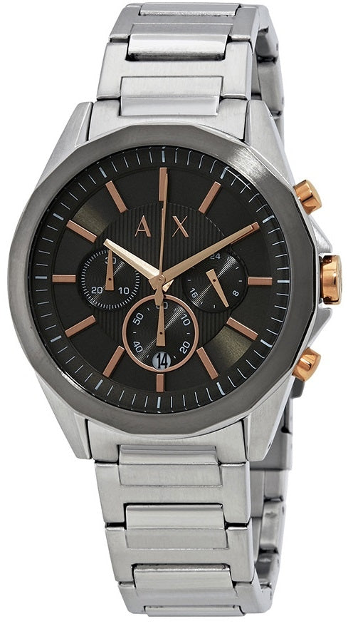 A|X ARMANI EXCHANGE DREXLER — Ansicht 1