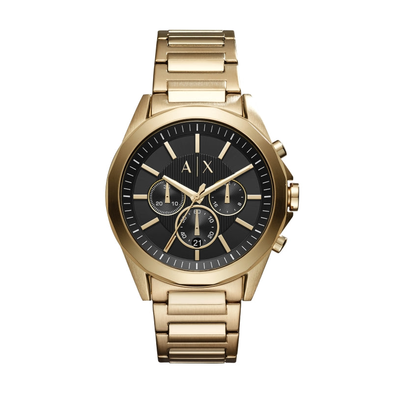 ARMANI EXCHANGE AX2611 — Ansicht 1