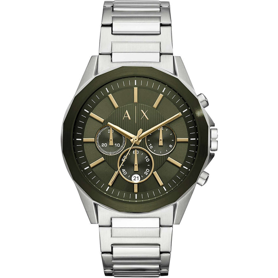 A|X ARMANI EXCHANGE DREXLER — Ansicht 1