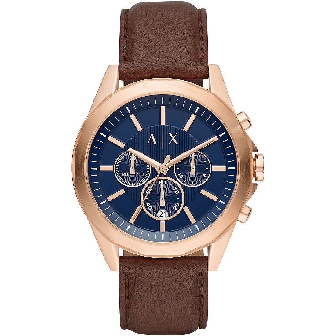 A|X ARMANI EXCHANGE DREXLER — Ansicht 1