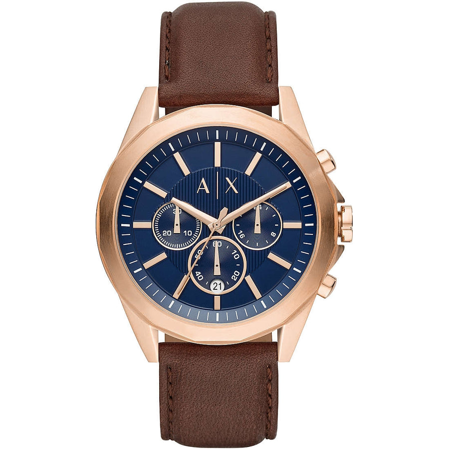 A|X ARMANI EXCHANGE DREXLER — Ansicht 1