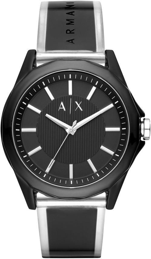 A|X ARMANI EXCHANGE DREXLER — Ansicht 1