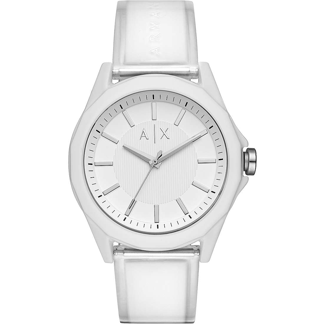 A|X ARMANI EXCHANGE DREXLER — Ansicht 1
