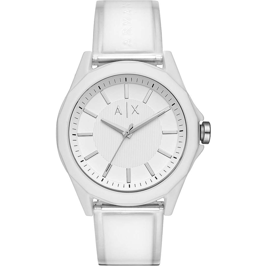 A|X ARMANI EXCHANGE DREXLER — Ansicht 1