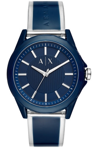 A|X ARMANI EXCHANGE DREXLER — Ansicht 1