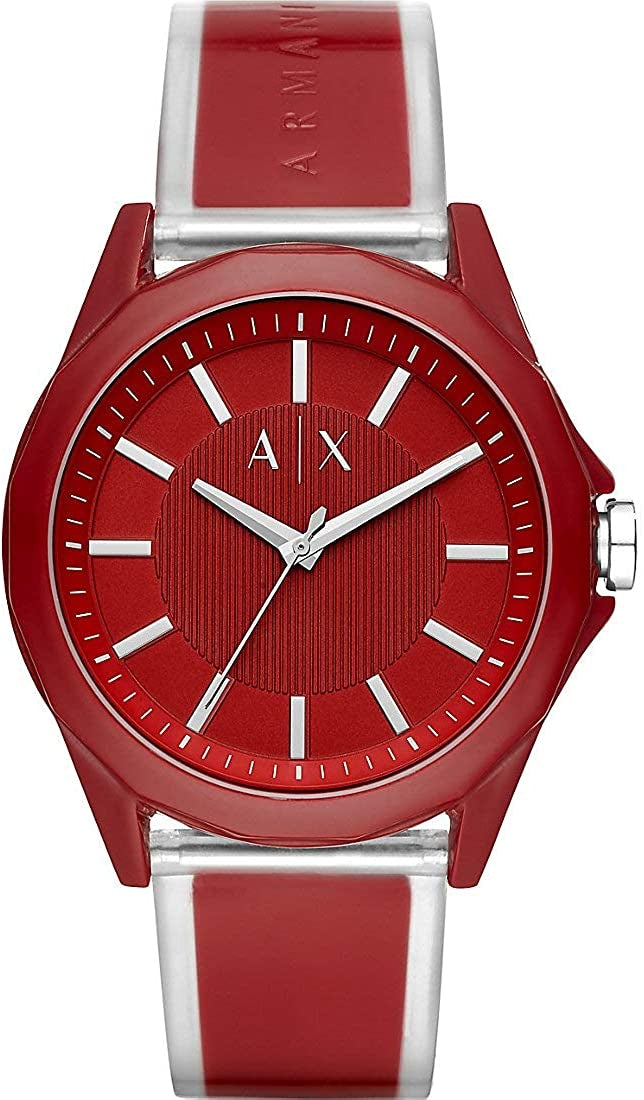 A|X ARMANI EXCHANGE DREXLER — Ansicht 1