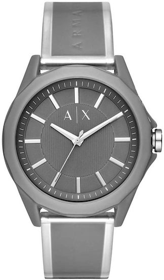 A|X ARMANI EXCHANGE DREXLER — Ansicht 1