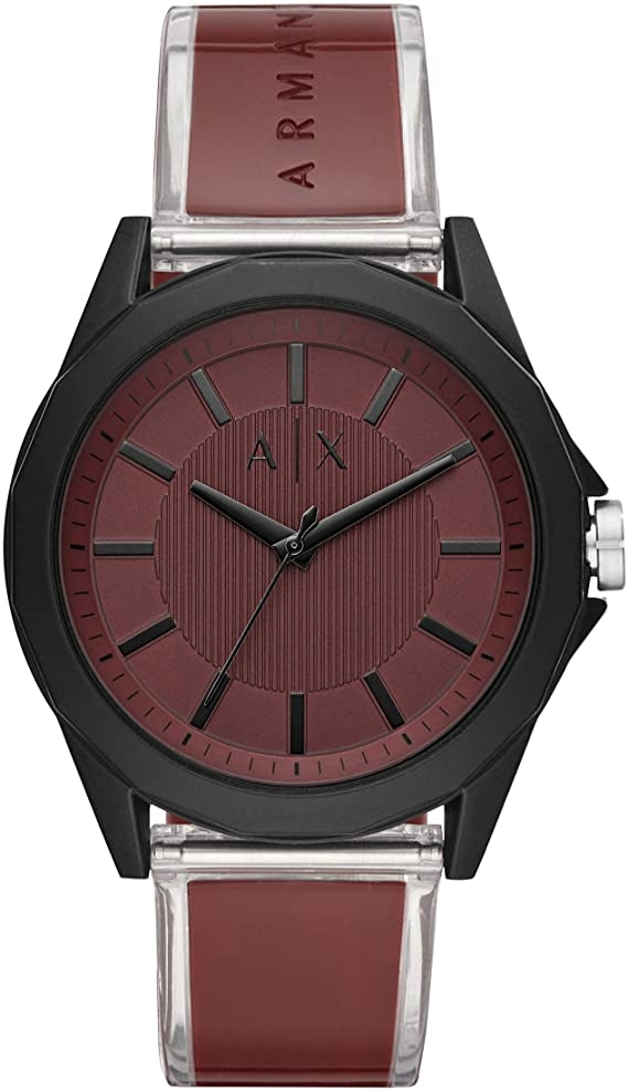 A|X ARMANI EXCHANGE DREXLER — Ansicht 1