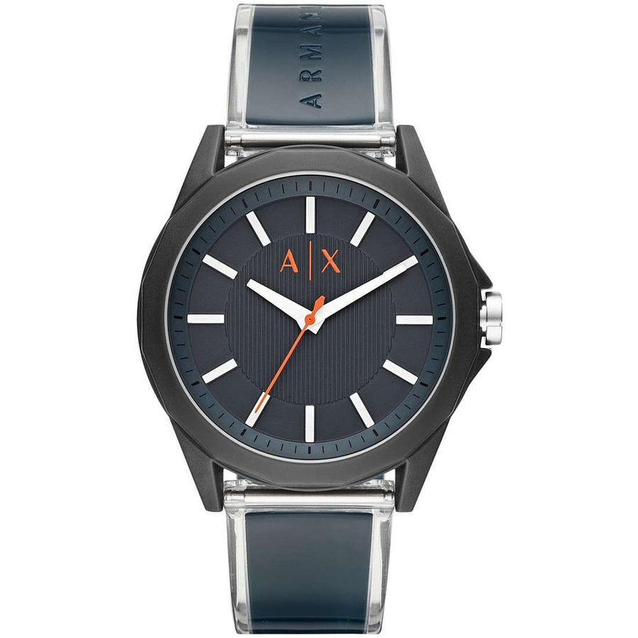 A|X ARMANI EXCHANGE DREXLER — Ansicht 1