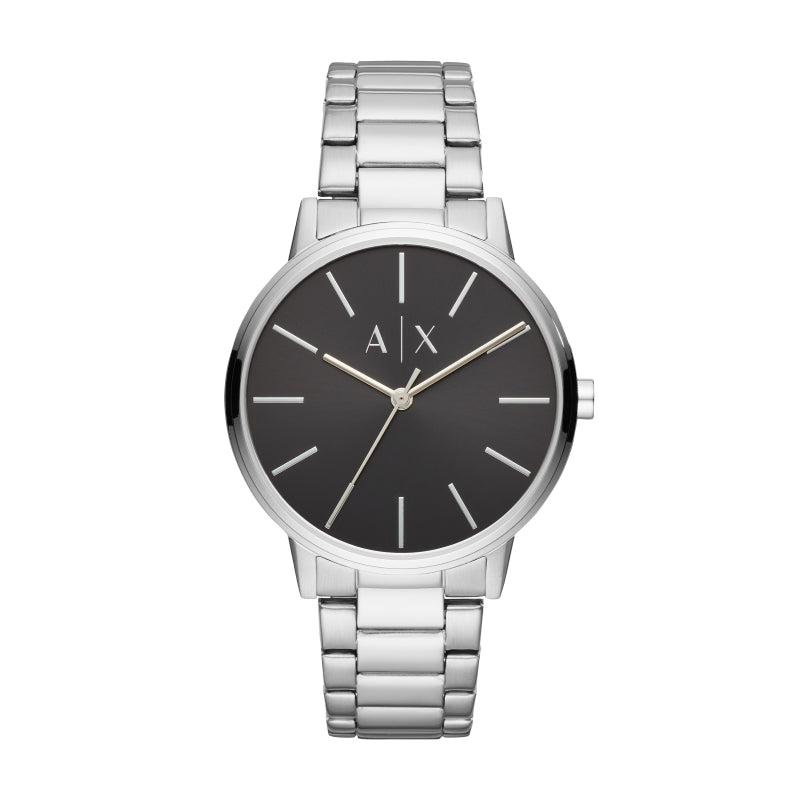 ARMANI EXCHANGE AX2700 — Ansicht 1