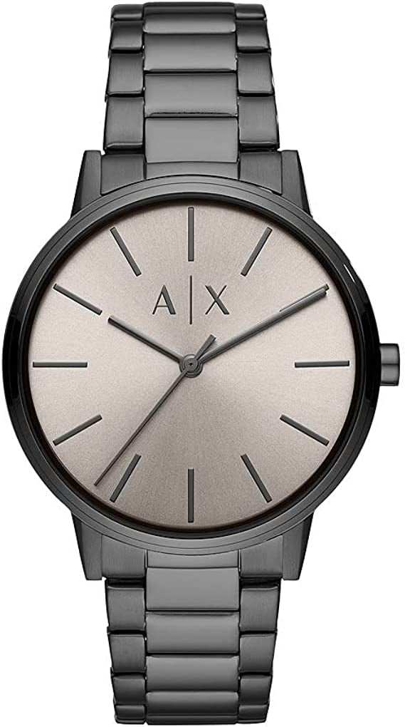 A|X ARMANI EXCHANGE CAYDE — Ansicht 1