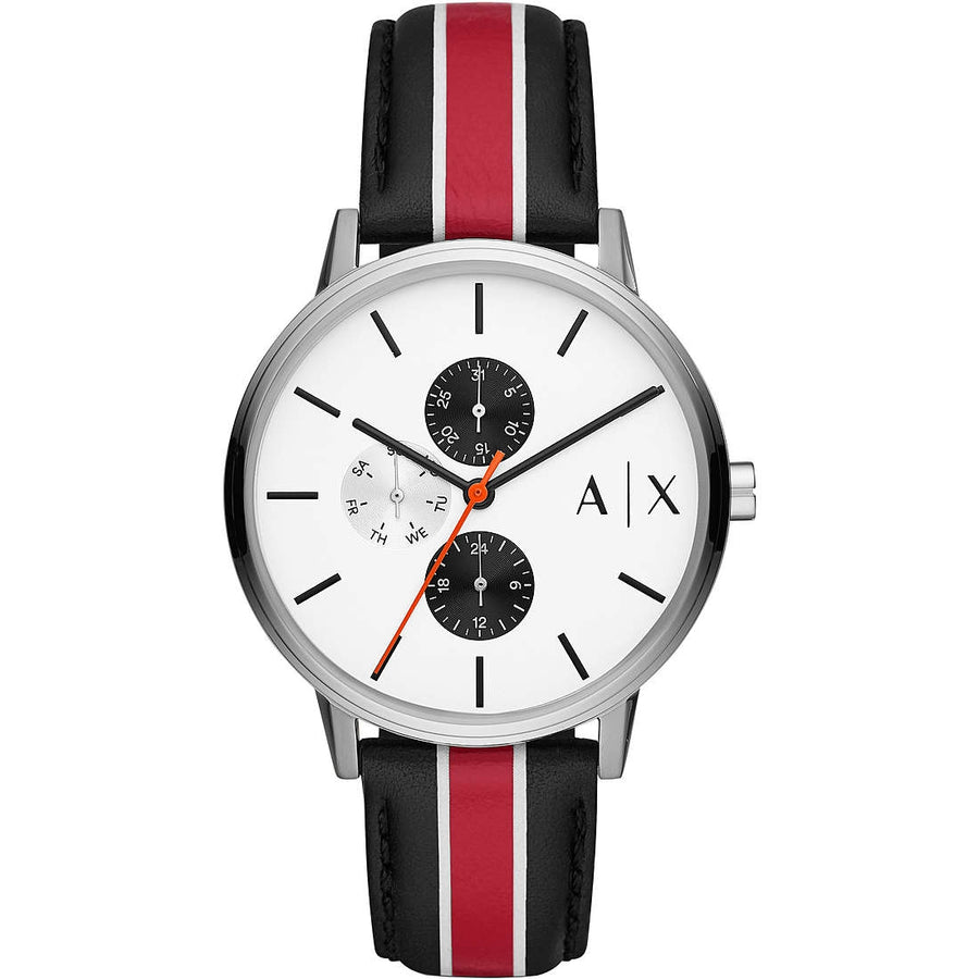 ARMANI EXCHANGE CAYDE — Ansicht 1