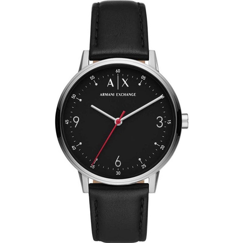 A|X ARMANI EXCHANGE CAYDE — Ansicht 1