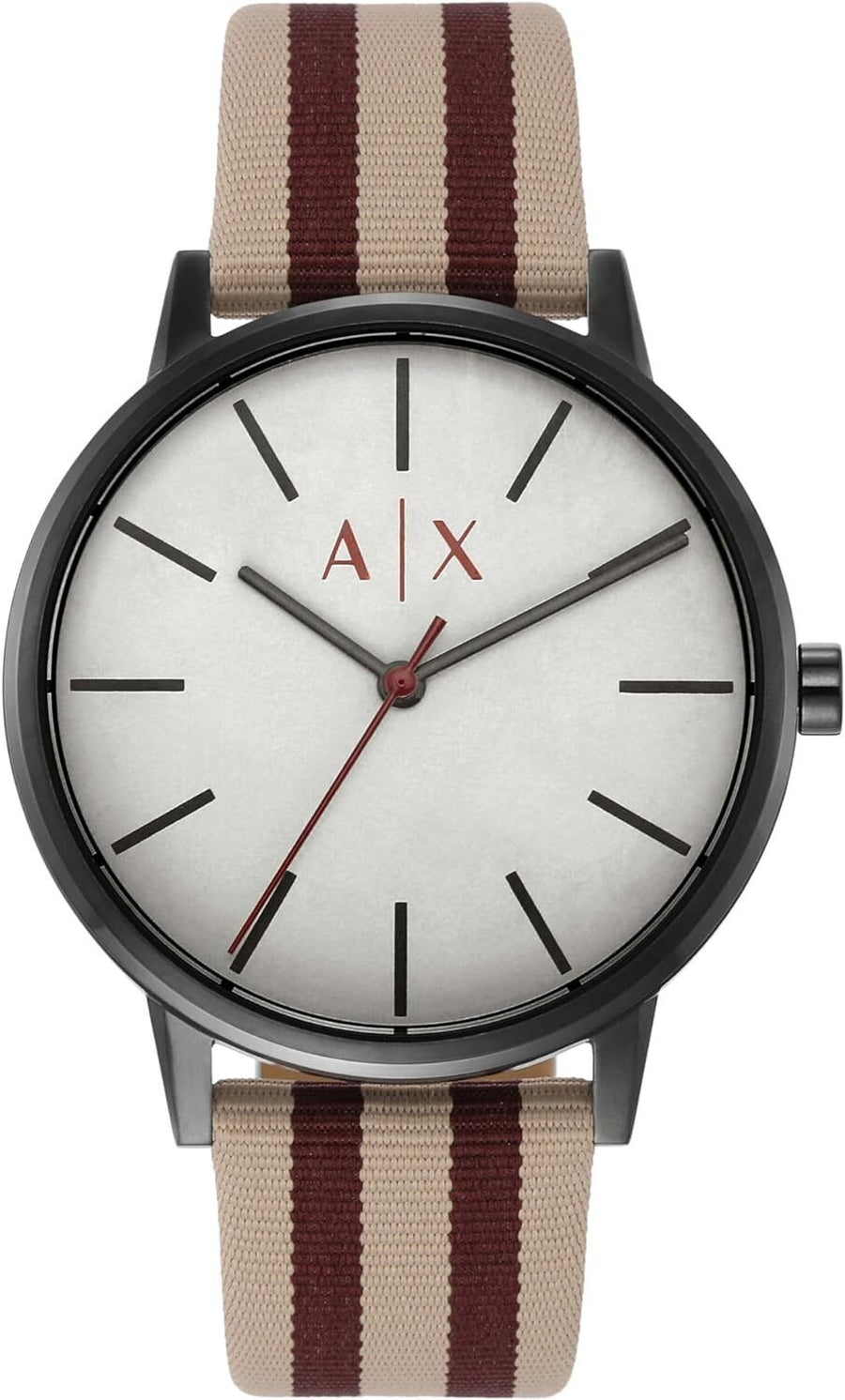A|X ARMANI EXCHANGE CAYDE — Ansicht 1