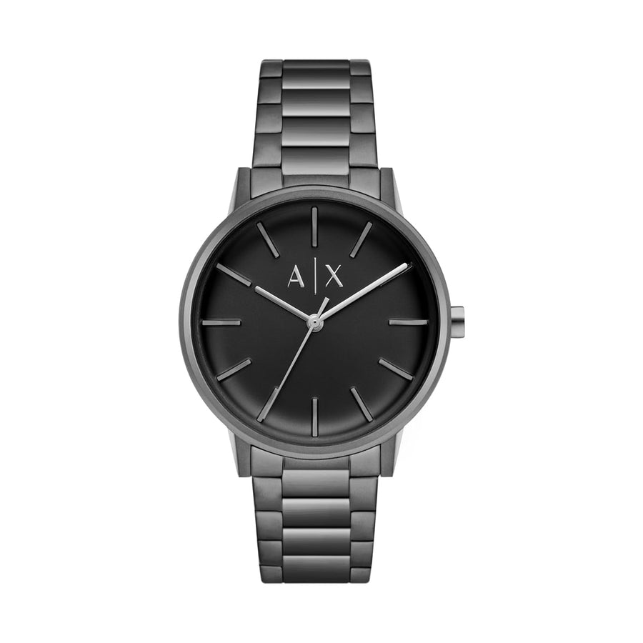 A|X ARMANI EXCHANGE CAYDE — Ansicht 1