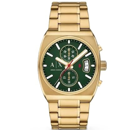 ARMANI EXCHANGE OLIVER — Ansicht 1
