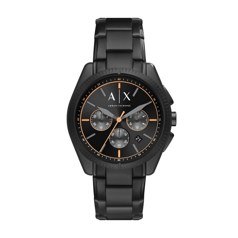 ARMANI EXCHANGE AX2852 — Ansicht 1