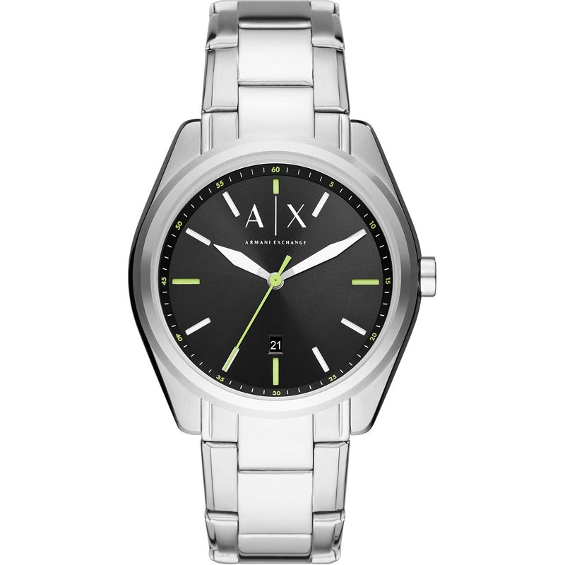 ARMANI EXCHANGE AX2856 — Ansicht 1