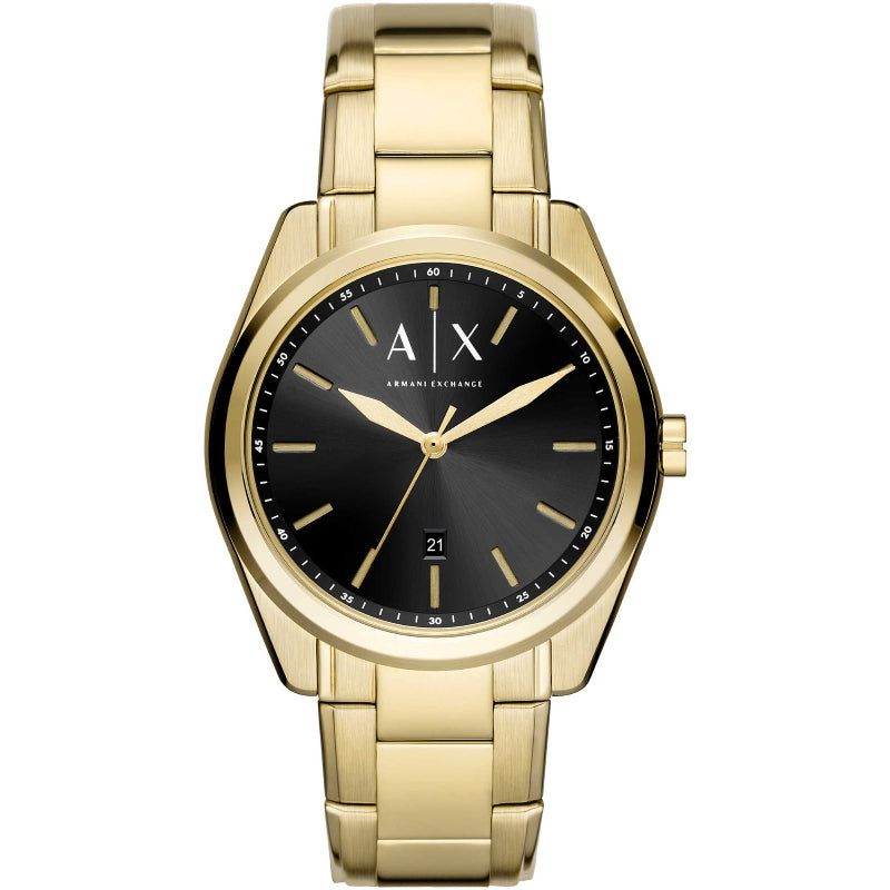 ARMANI EXCHANGE AX2857 — Ansicht 1