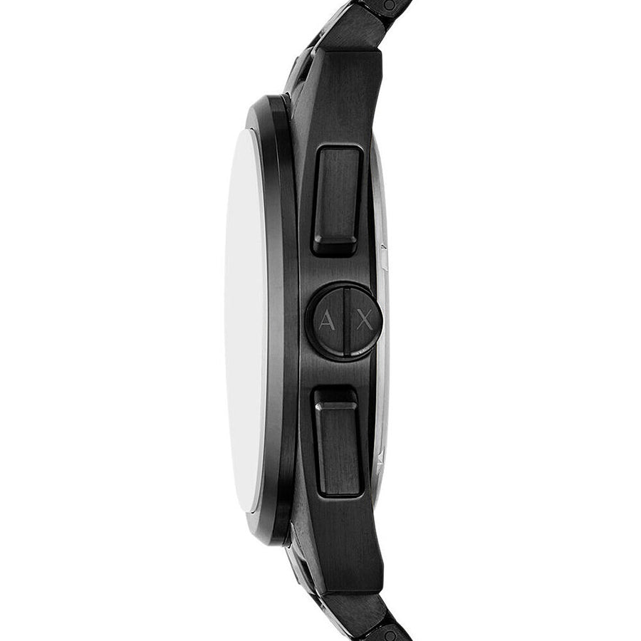 ARMANI EXCHANGE PARKER — Ansicht 2