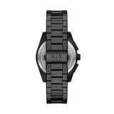 ARMANI EXCHANGE PARKER — Ansicht 3