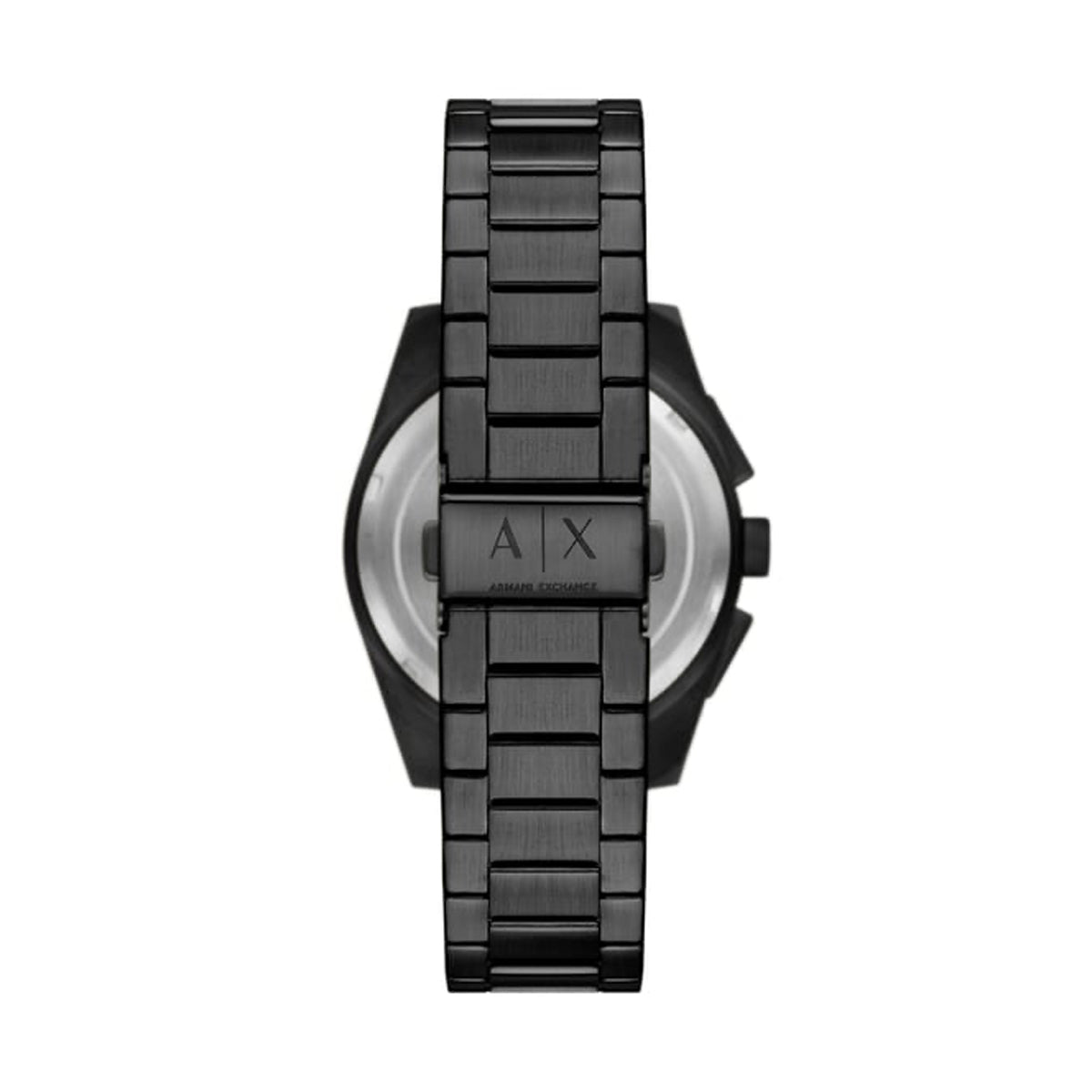 ARMANI EXCHANGE PARKER — Ansicht 3