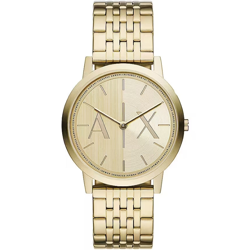 ARMANI EXCHANGE DALE — Ansicht 1