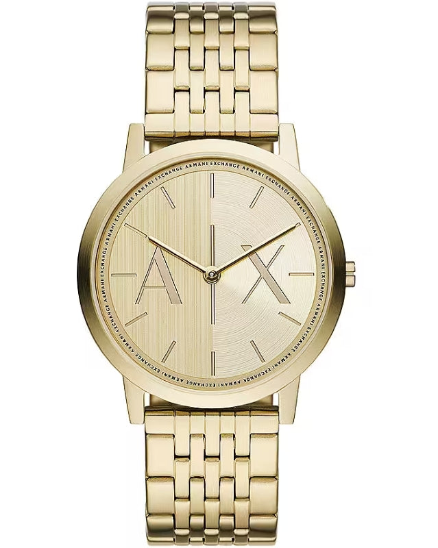 ARMANI EXCHANGE DALE — Ansicht 1