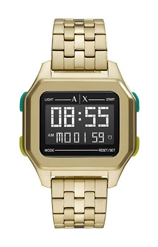 ARMANI EXCHANGE SHELL — Ansicht 1