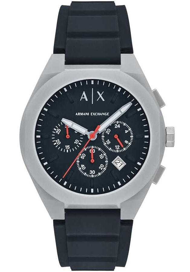 ARMANI EXCHANGE SYNC — Ansicht 1