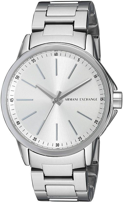 ARMANI EXCHANGE JUST TIME — Ansicht 1